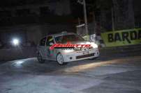 38 Rally di Pico 2016 - 0W4A2366